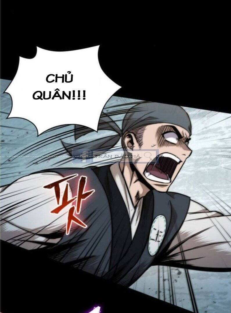 Chapter 56 - Image 3
