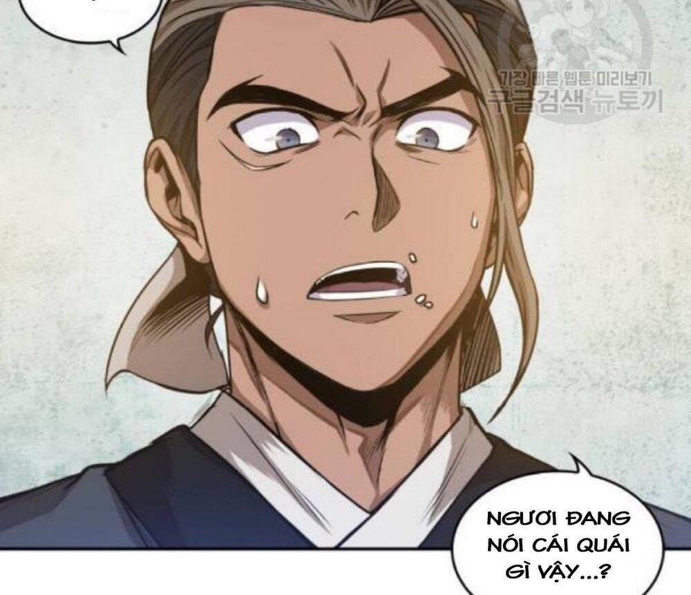 Chapter 40 - Image 19