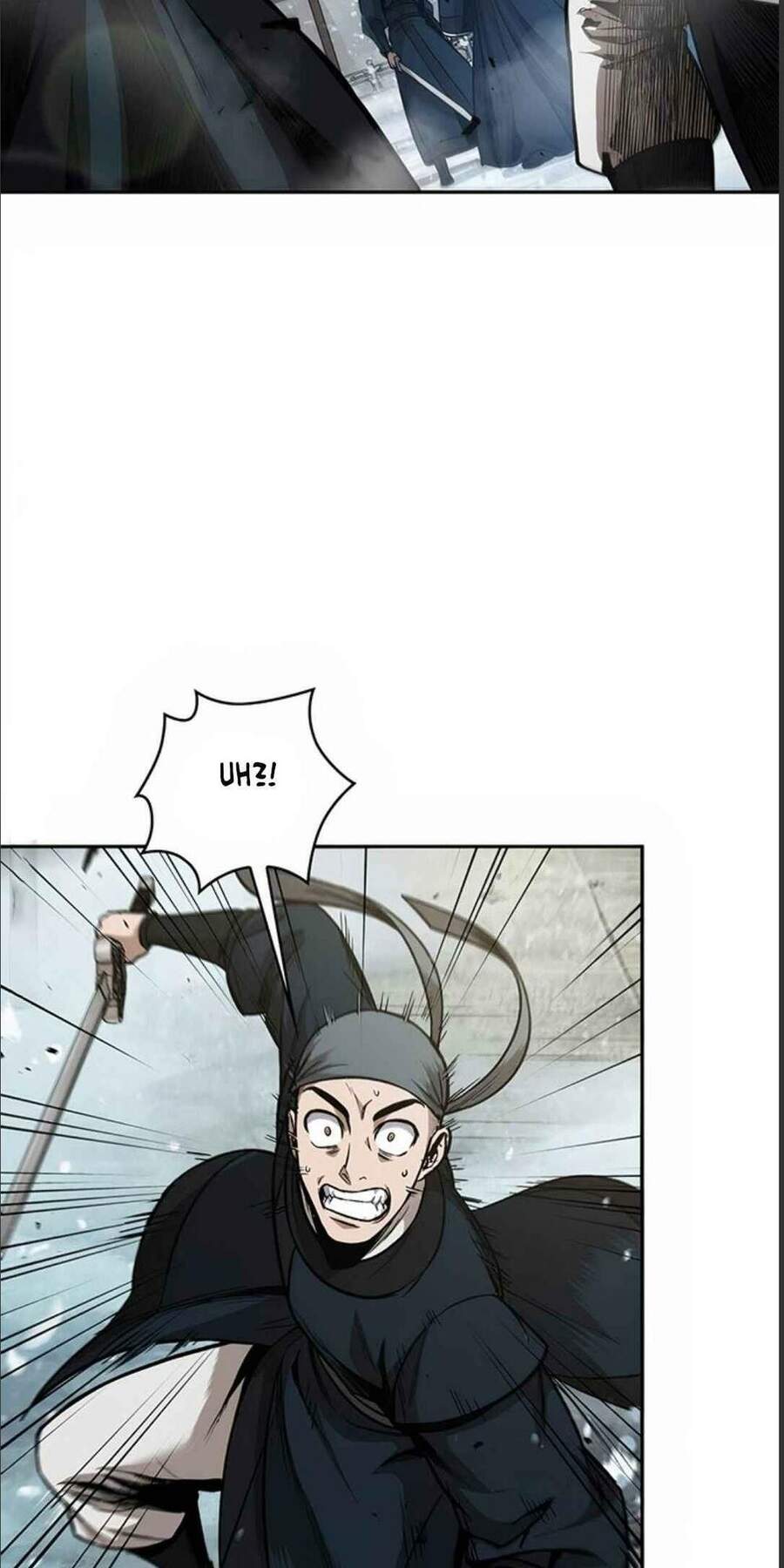 Chapter 72 - Image 5