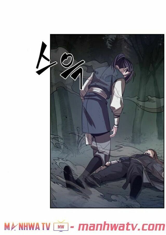 Chapter 20 - Image 83