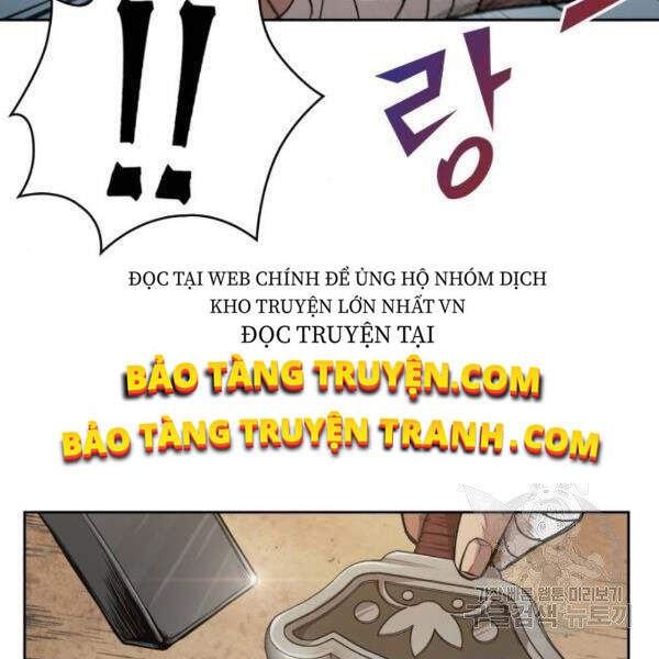 Chapter 69 - Image 10