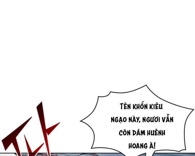 Chapter 84 - Image 199