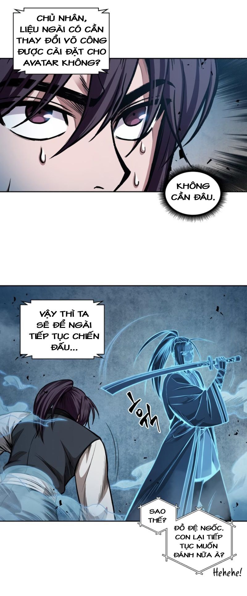 Chapter 35 - Image 7