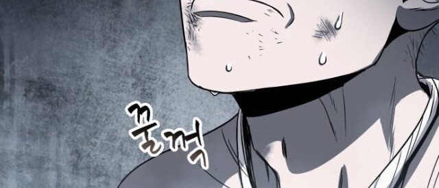 Chapter 14 - Image 81