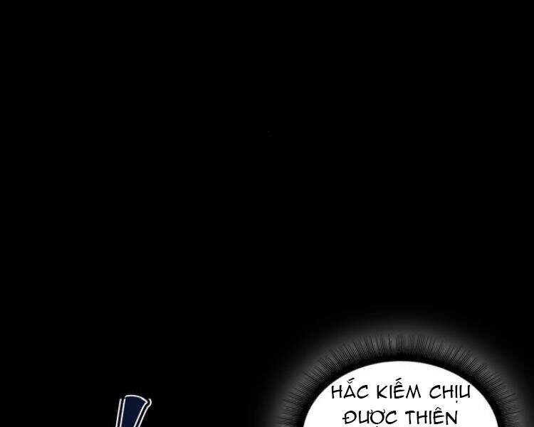 Chapter 77 - Image 48