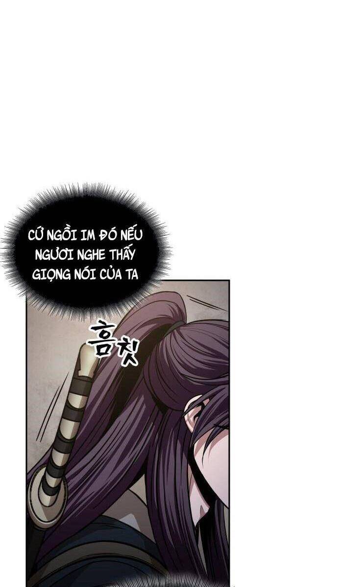 Chapter 91 - Image 38