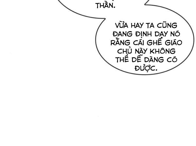 Chapter 87 - Image 189