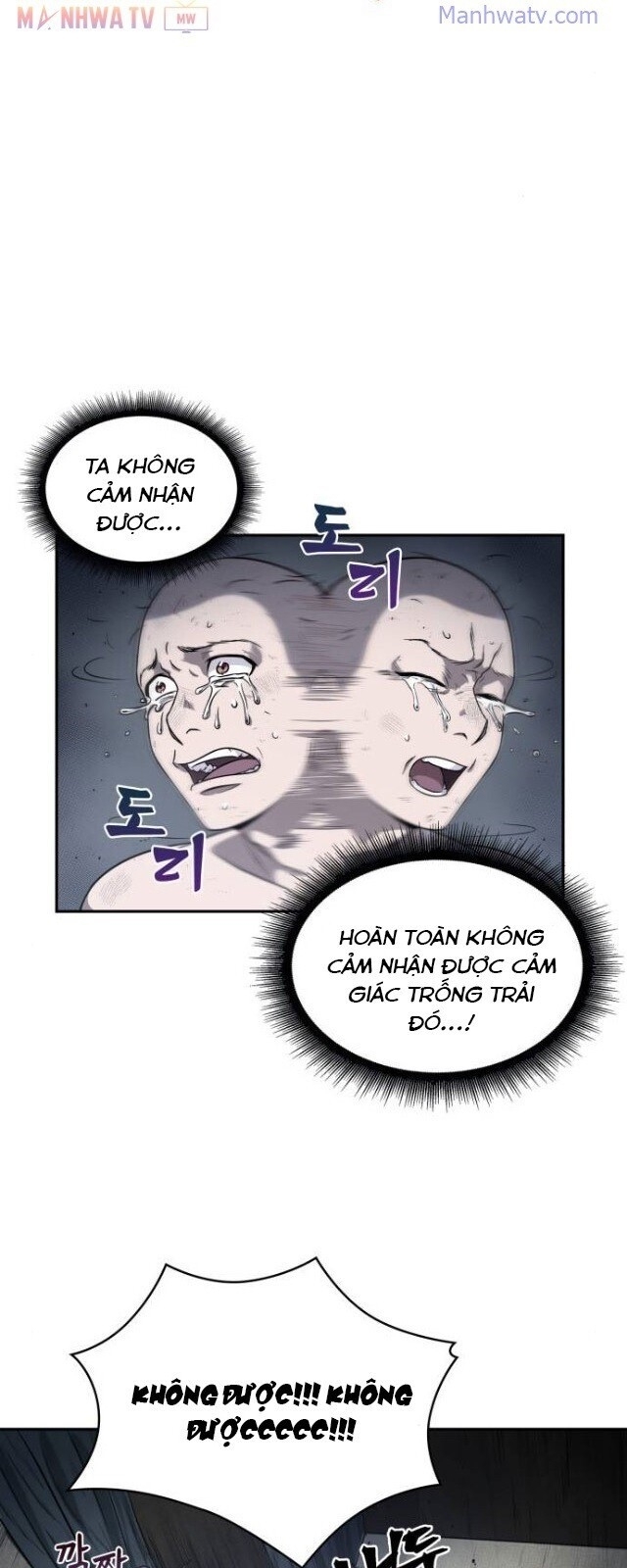 Chapter 14 - Image 18