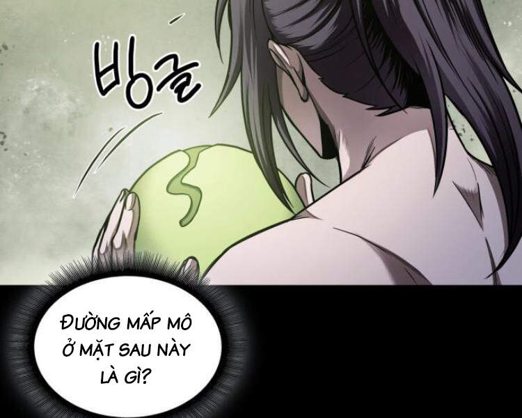 Chapter 74 - Image 93