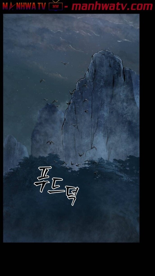 Chapter 23 - Image 30