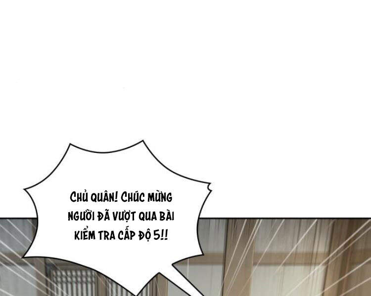 Chapter 78 - Image 150