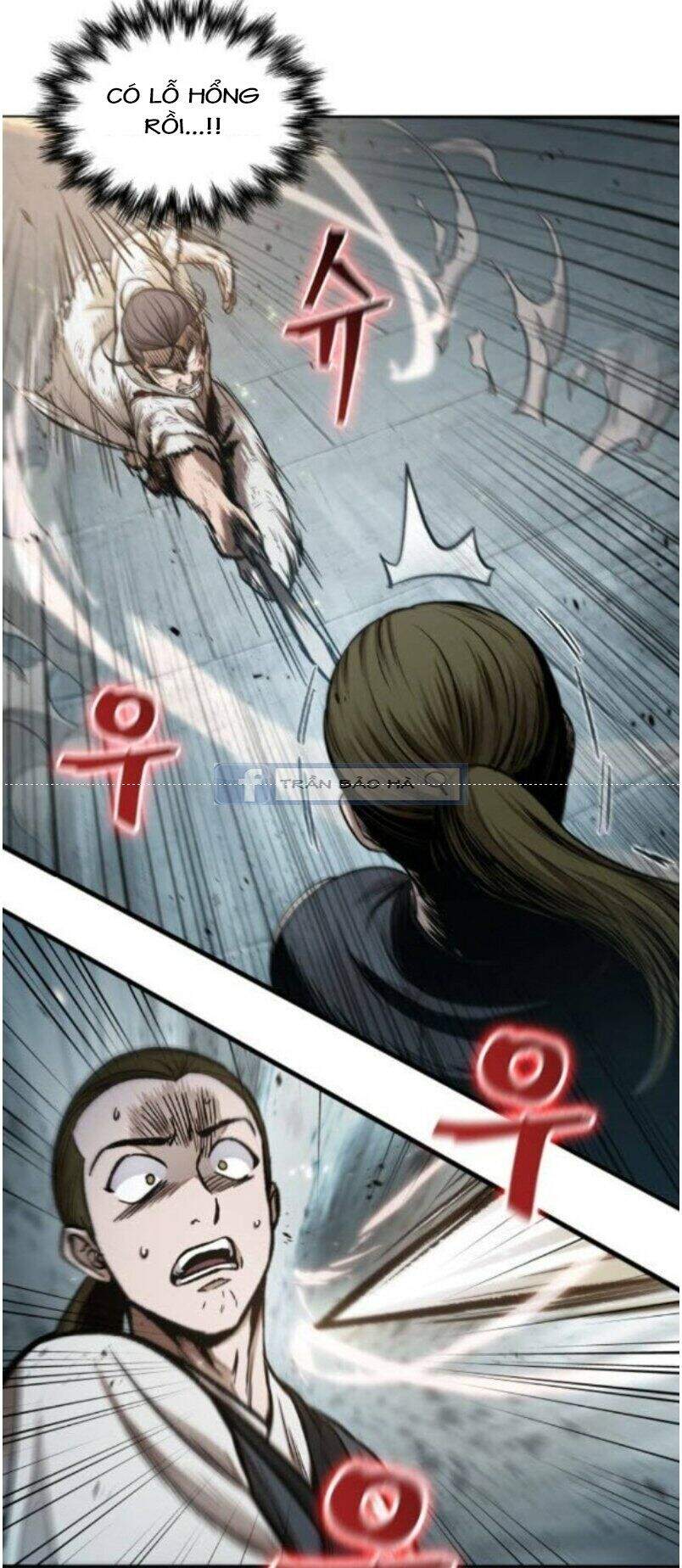 Chapter 64 - Image 31