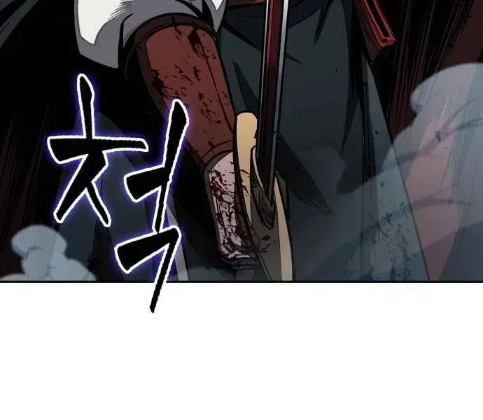 Chapter 94 - Image 199