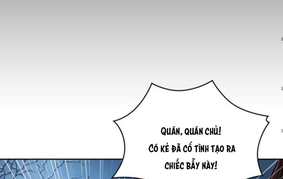 Chapter 86 - Image 132