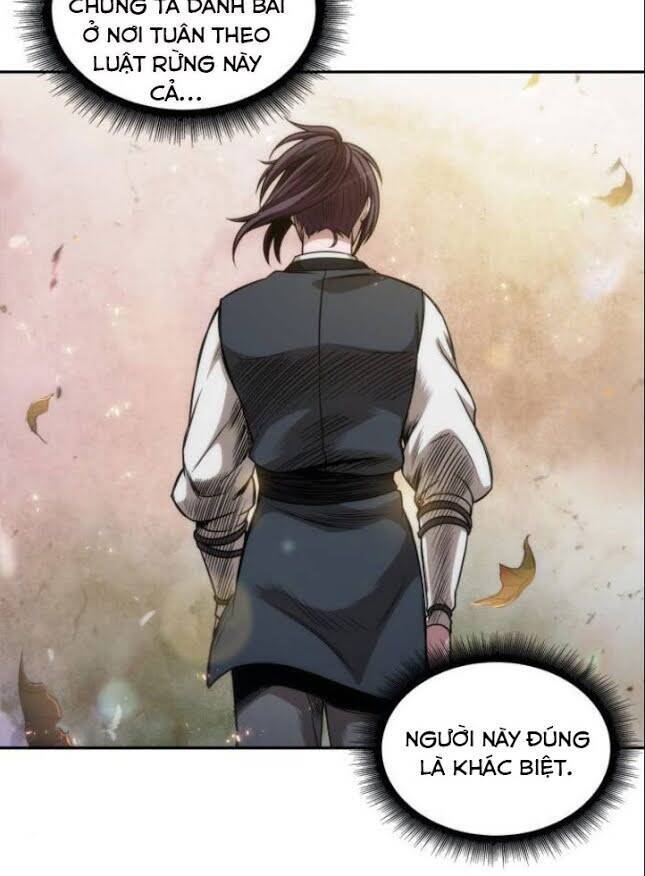 Chapter 58 - Image 29
