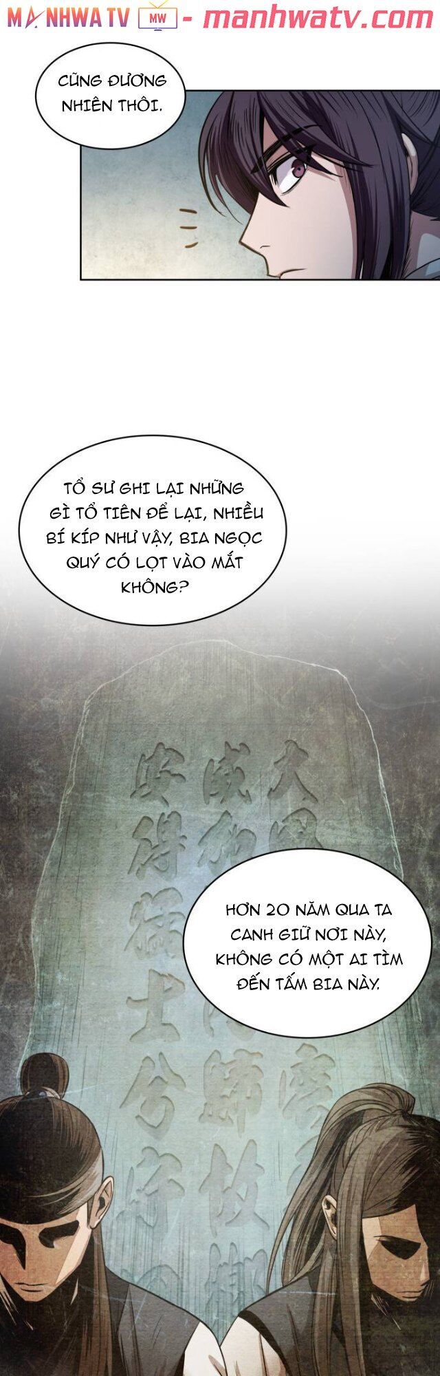 Chapter 27 - Image 61