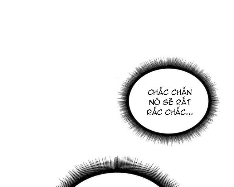 Chapter 77 - Image 114