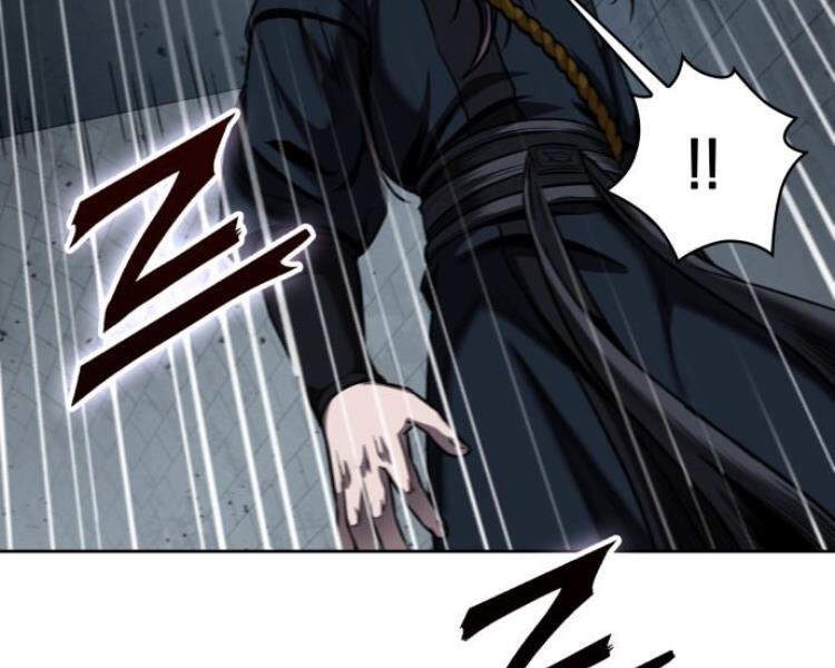 Chapter 74 - Image 37