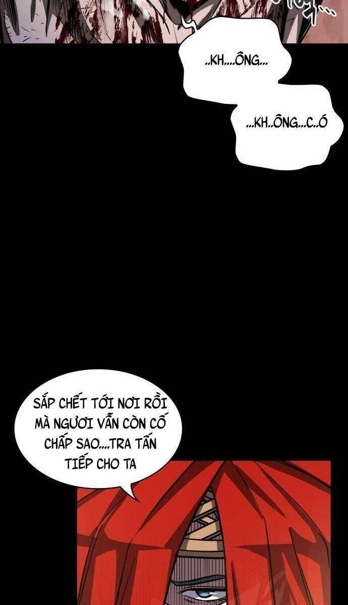 Chapter 91 - Image 28