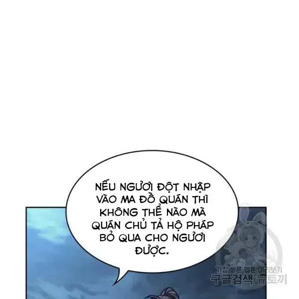 Chapter 93 - Image 10