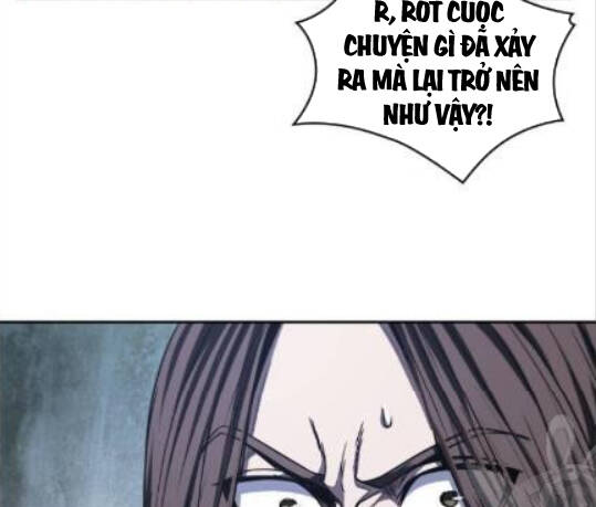 Chapter 42 - Image 56