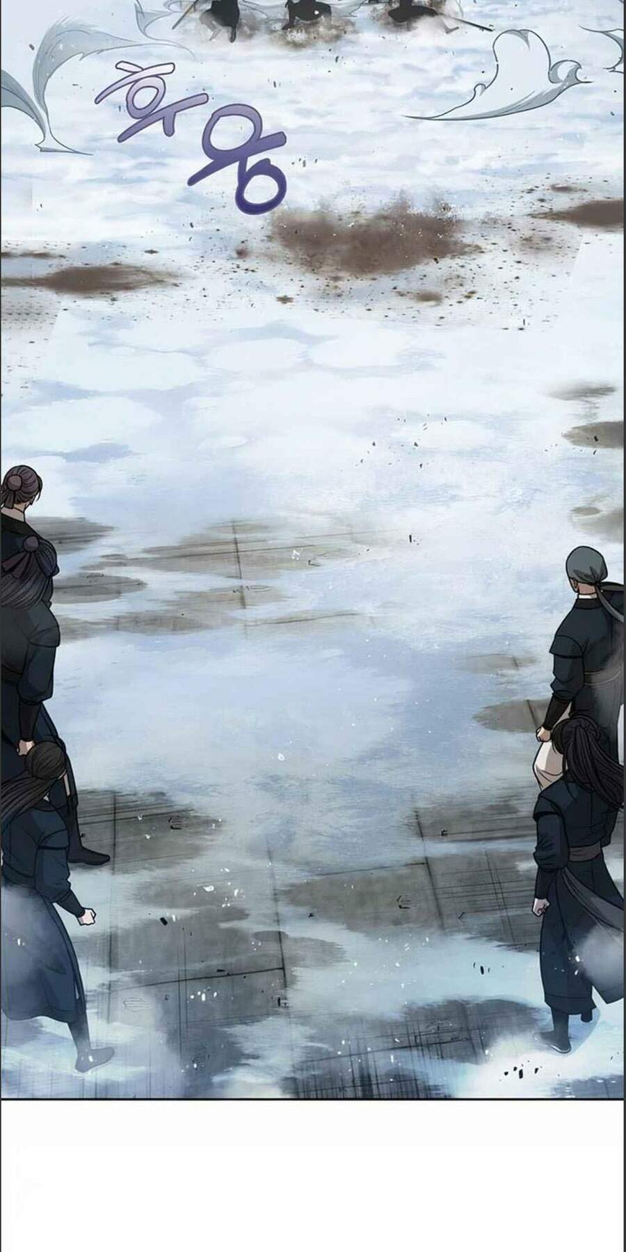 Chapter 72 - Image 19