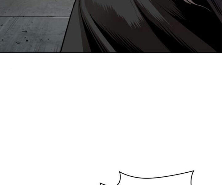 Chapter 80 - Image 33