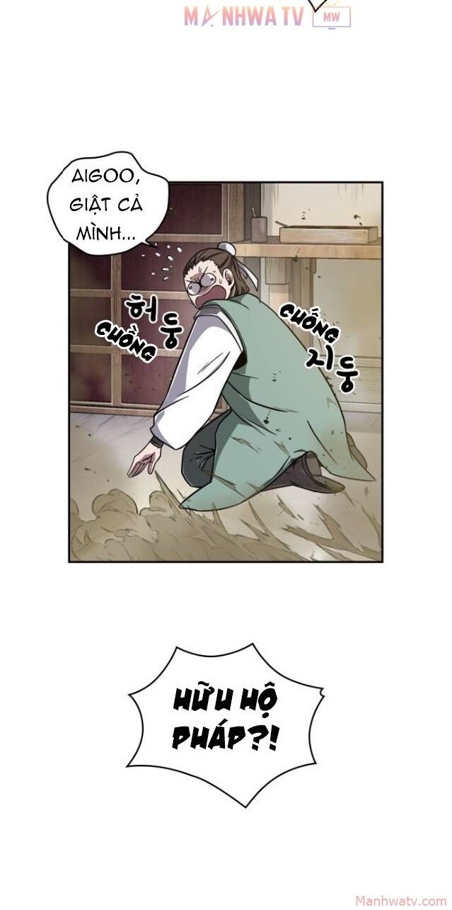 Chapter 9 - Image 26