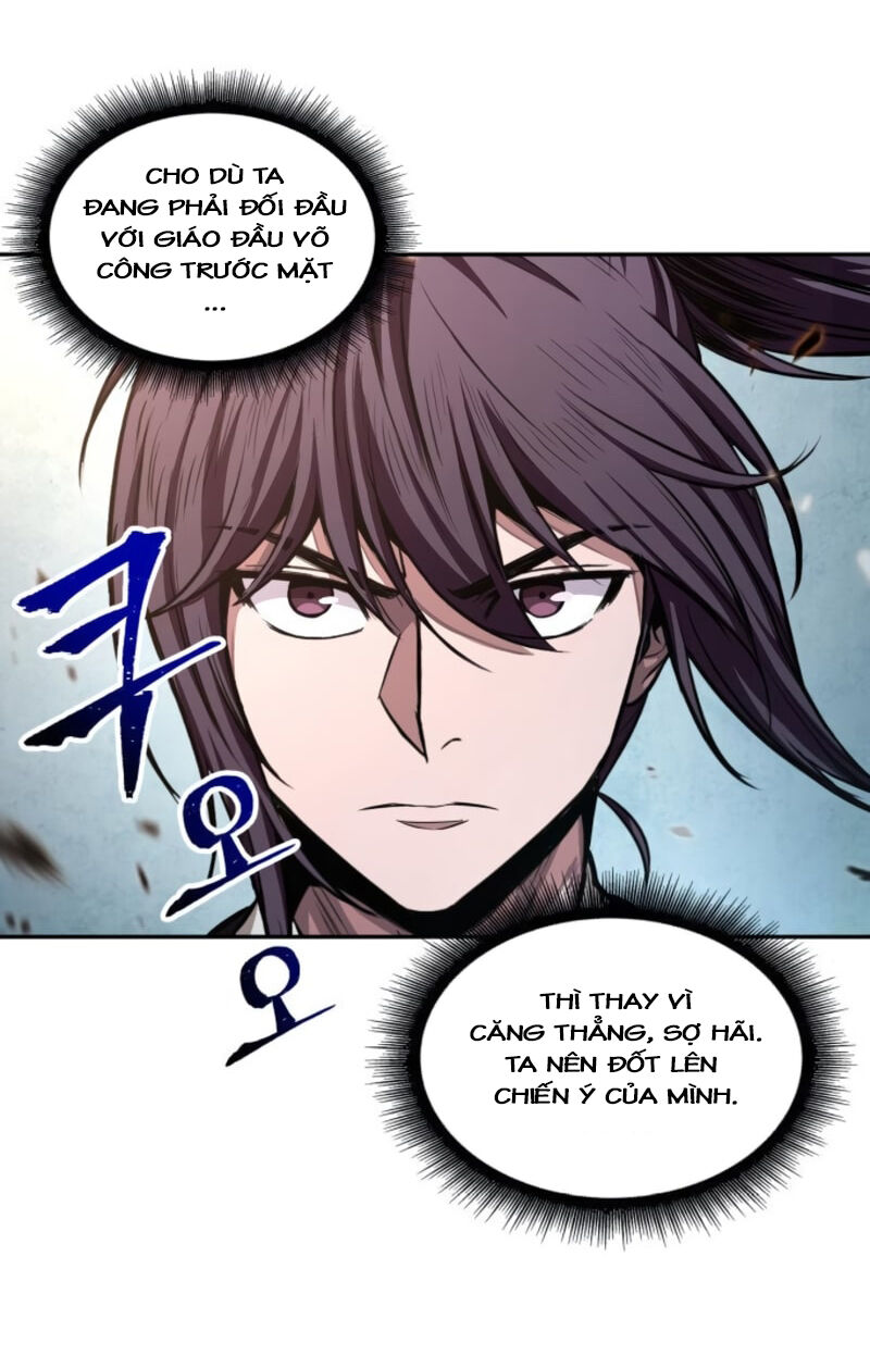 Chapter 36 - Image 61