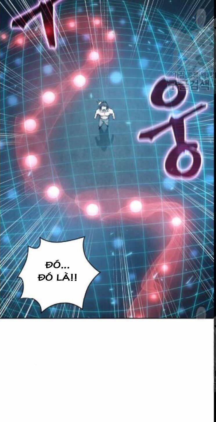 Chapter 46 - Image 85