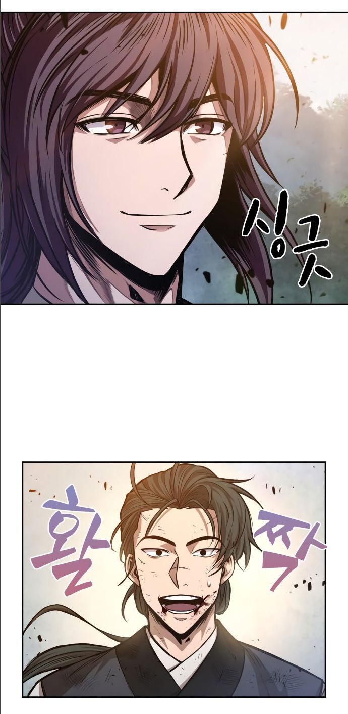 Chapter 33 - Image 47