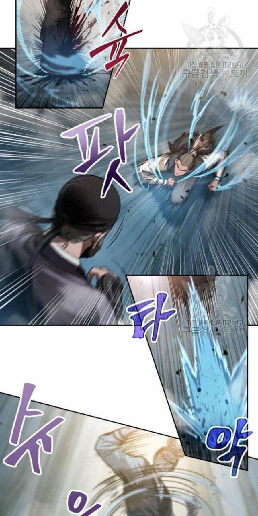 Chapter 38 - Image 15