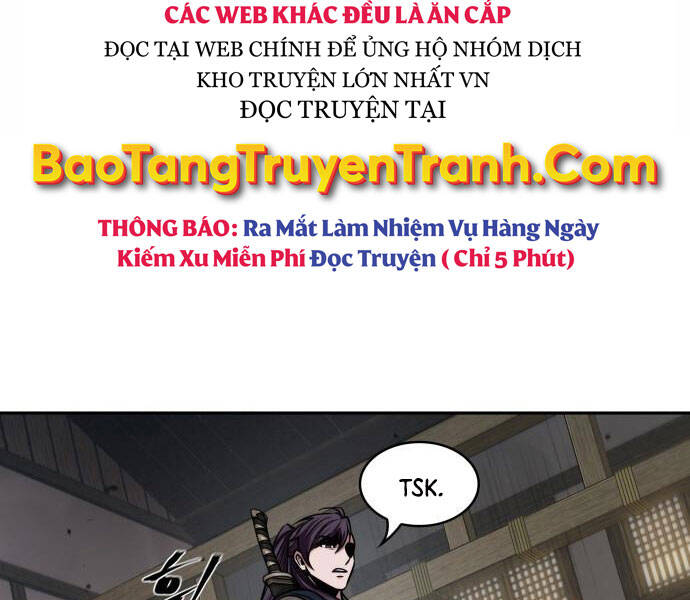 Chapter 92 - Image 10
