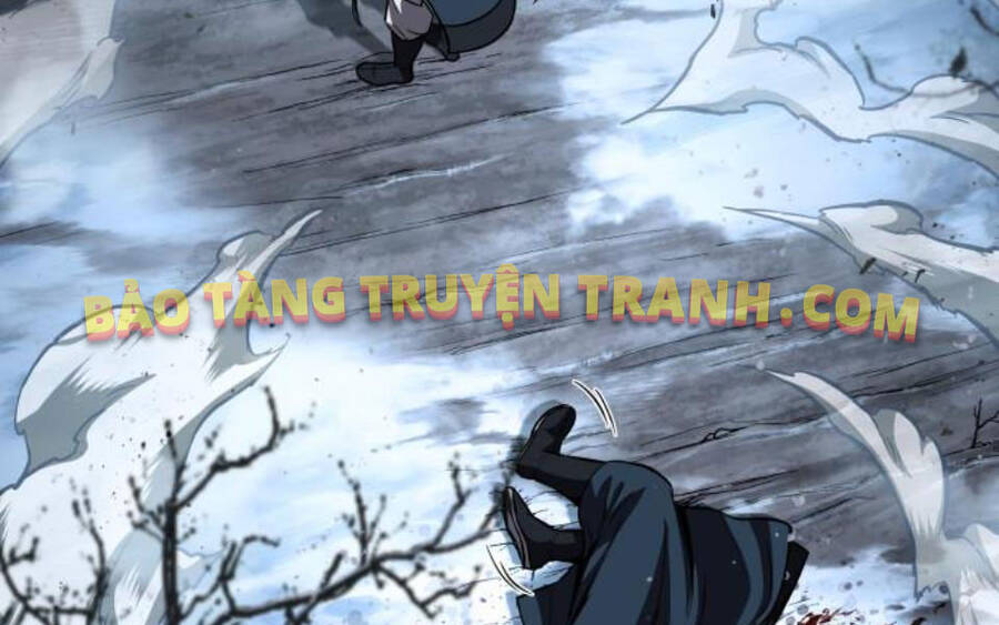 Chapter 85 - Image 9
