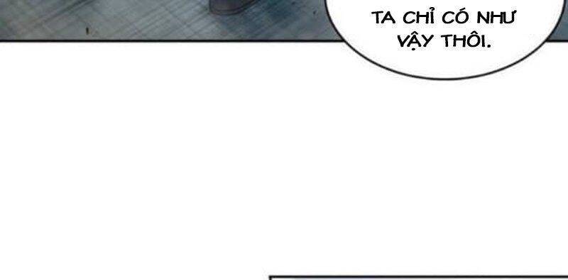 Chapter 39 - Image 9