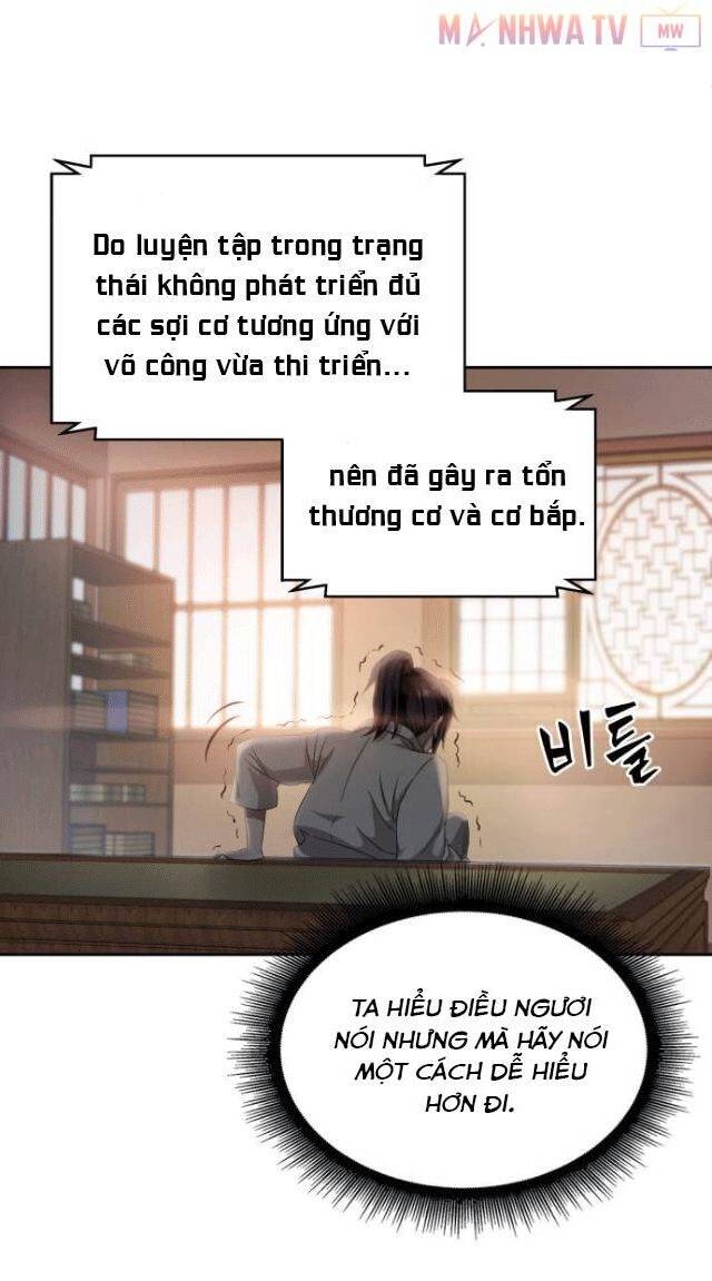 Chapter 4 - Image 47
