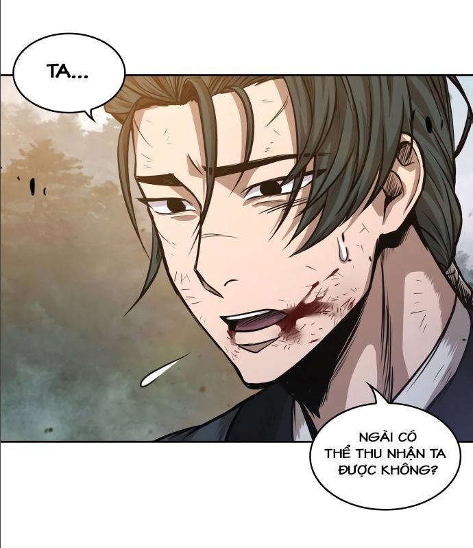 Chapter 33 - Image 46