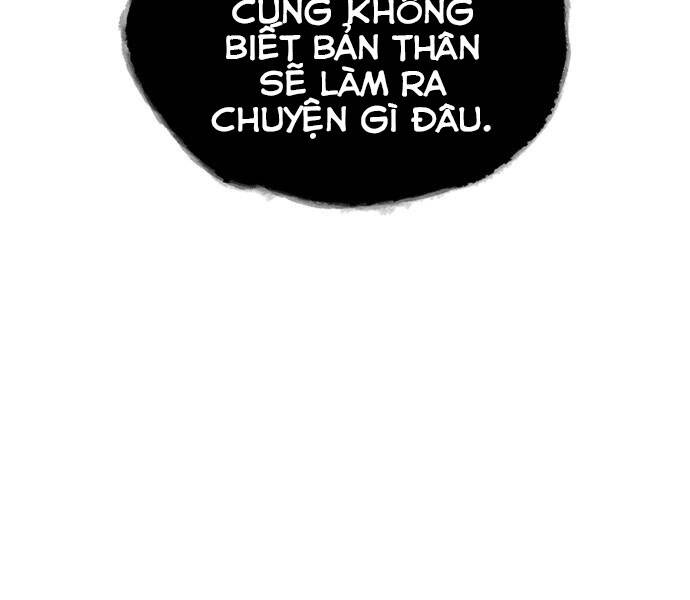 Chapter 92 - Image 6