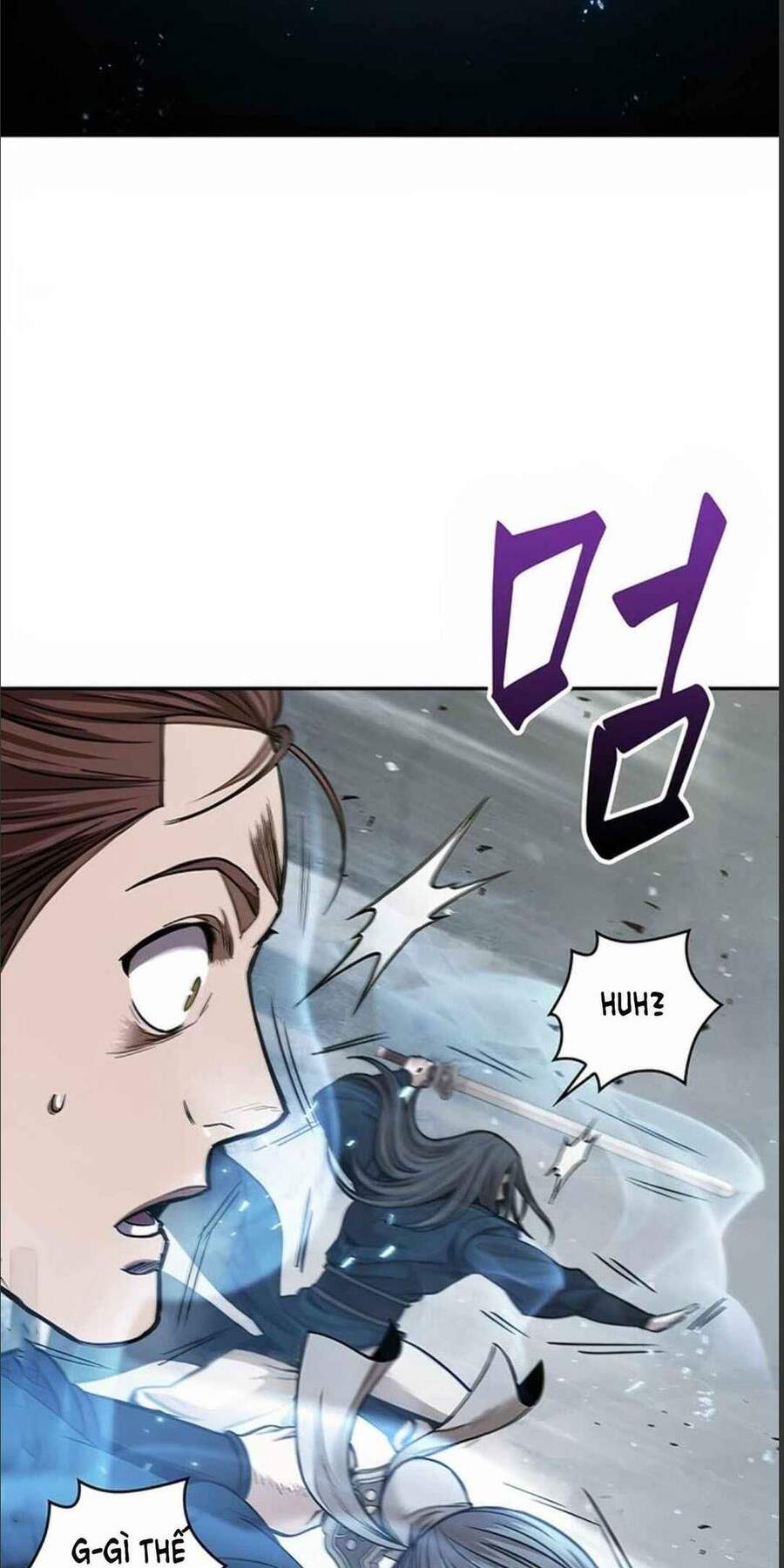 Chapter 72 - Image 7