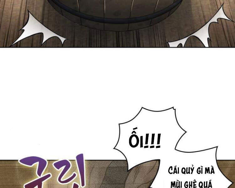 Chapter 78 - Image 166