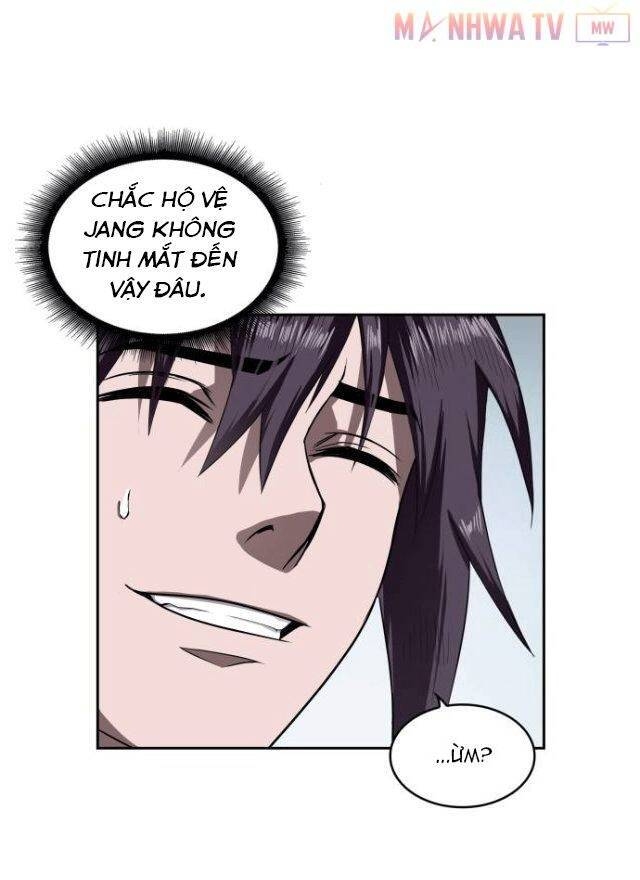 Chapter 5 - Image 29