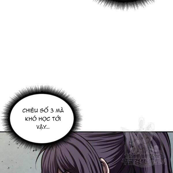 Chapter 69 - Image 125