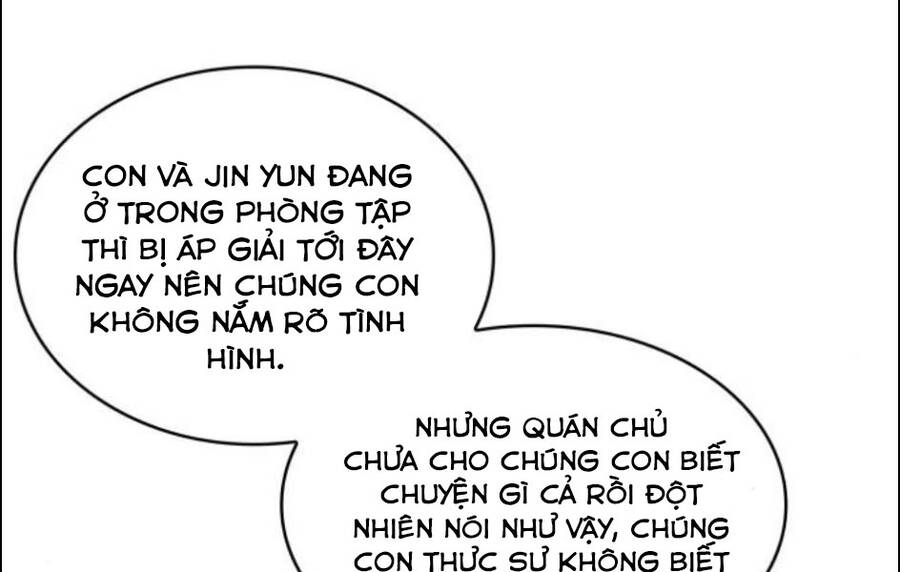 Chapter 86 - Image 32