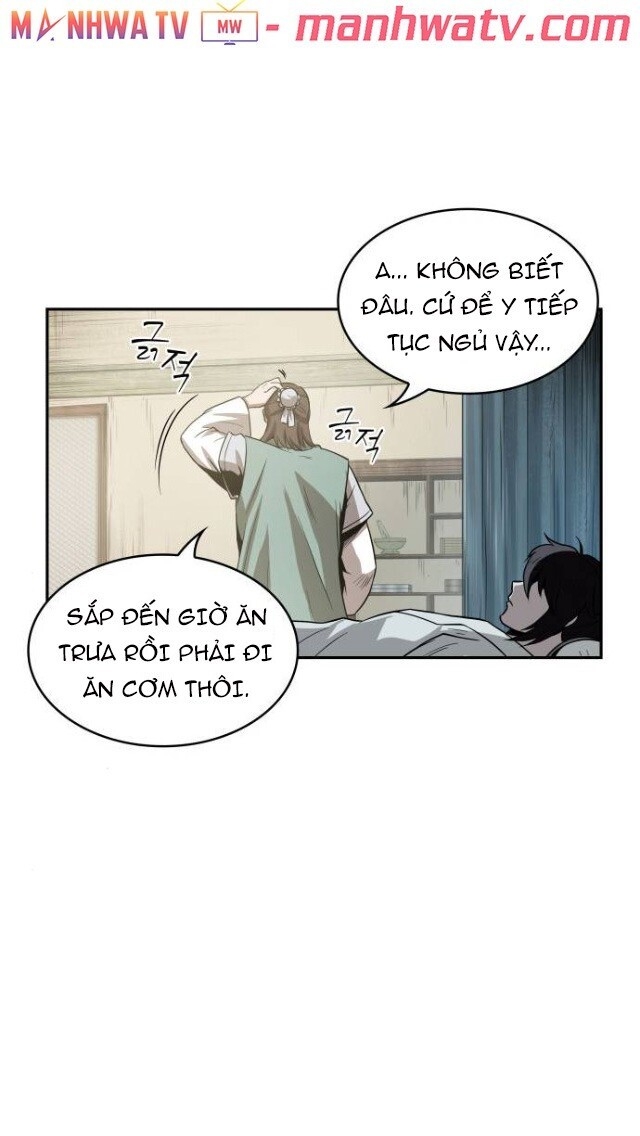 Chapter 17 - Image 37