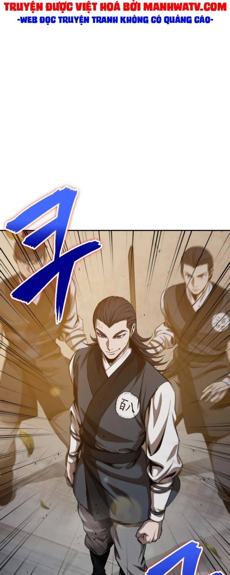 Chapter 48 - Image 1