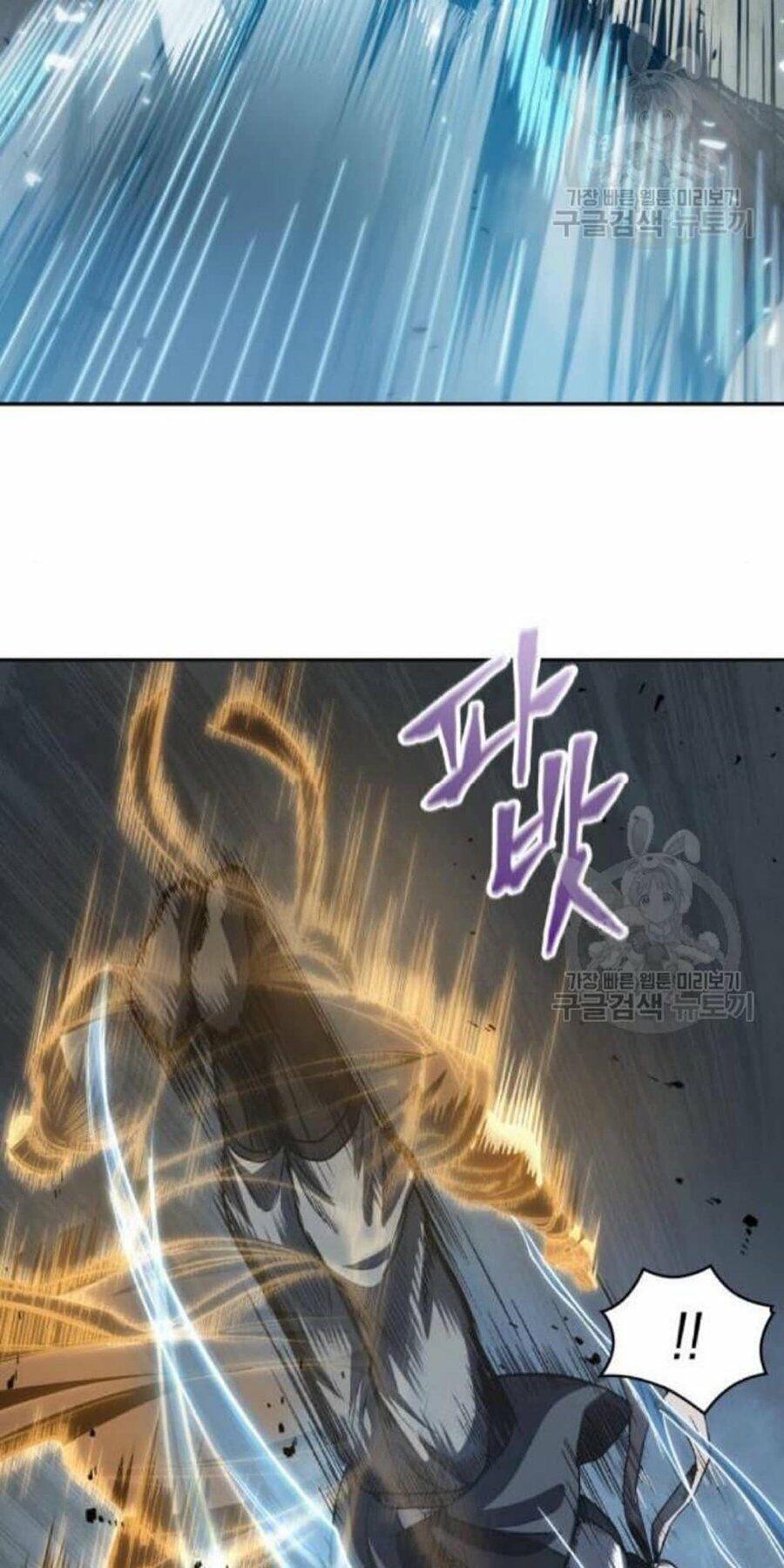 Chapter 38 - Image 21