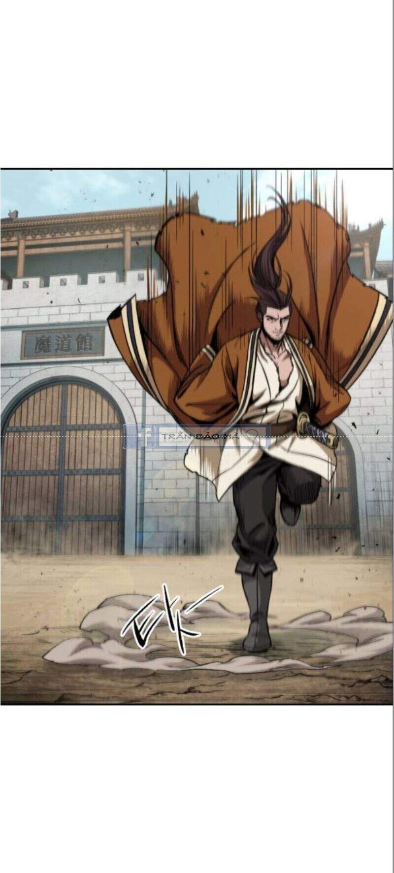 Chapter 66 - Image 10