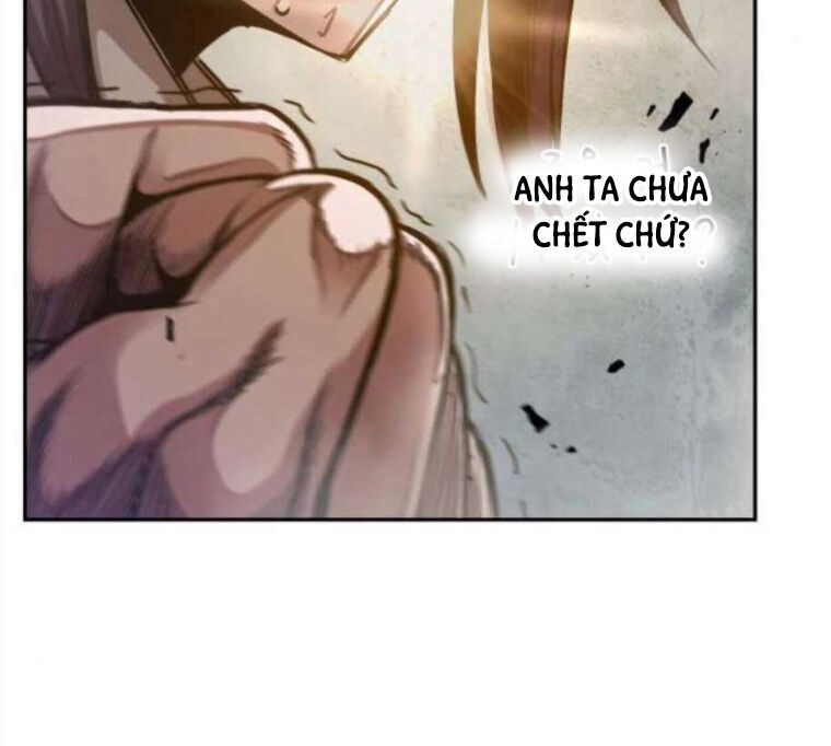 Chapter 32 - Image 69