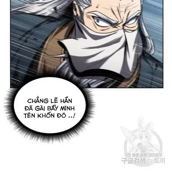 Chapter 93 - Image 130