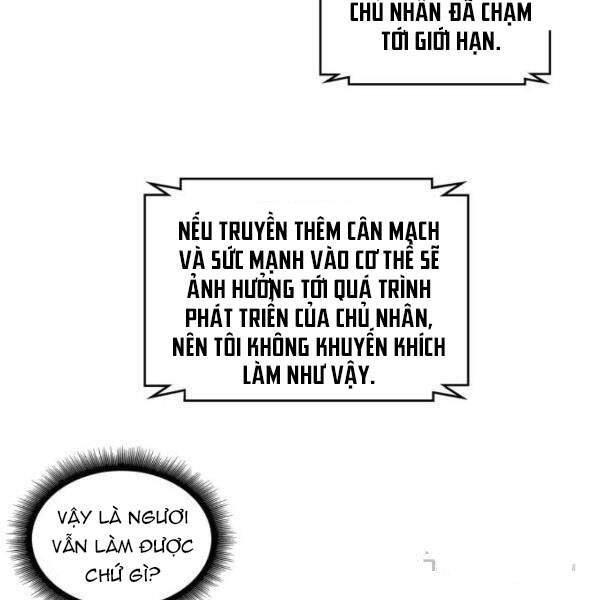 Chapter 69 - Image 94